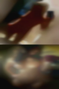 PA mature fuck woman who want to sex partner. PA mature fuck woman who want to sex partner.