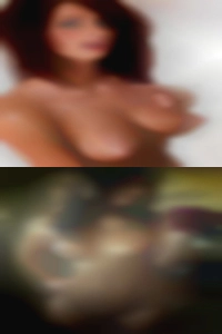 Stroking your bi girls G spot.