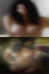 Swingers Odessa