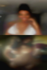 WV in dating secret home for swinger couple site.