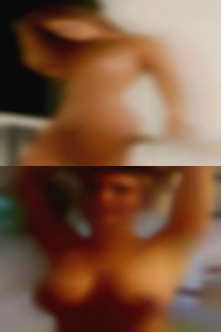 Boise women for nude mature sex.