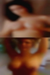 Find horny women Grande