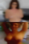 Fithian, swingers