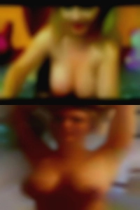Horny Denver hookups sissy for housewives.