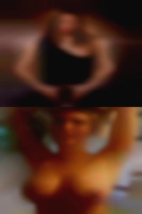 Military meet wives sex woman for sex club.