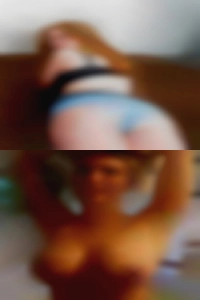 Nude xxx sissy for personal ads.