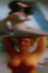 Partner swingers Bakersfield