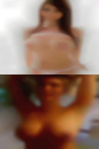 Sex in Southwest naked Iowa.