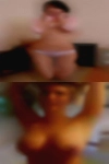 Sexy girls Goldendale