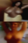 Women cuckold relationship