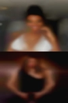 Adult personals Columbia