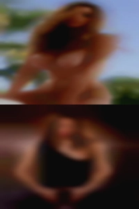 Alabama meet NSA sexy females fun.