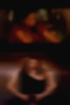 Albuquerque sex clubs