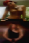 Girls fuck springs