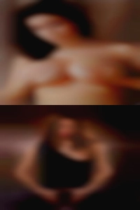 Harlan County wives cheating swingers.