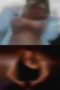 Housewife people who practice scat encounters sex sex boys out.