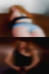 Milfs Tulsa