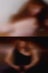 Size naked girls