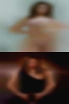 Size naked girls