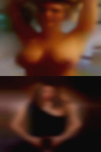 Swingers BBW fuck buddy forums McKinney Texas.