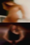 Swingers gallery