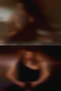 Women from older nude Gastonia woman nude.