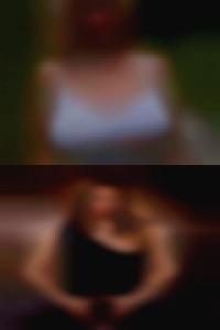 Xxx dating personal sexy females meet ads.