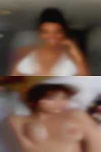 Crazy housewives single for boobs and ass. Crazy housewives single for boobs and ass.
