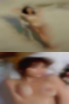 Ebervale, sexy girls