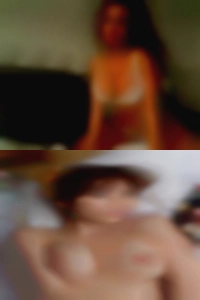 Fuck in swingers Ireland milf tonight.
