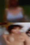 Jefferson City naked girls