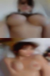 Learn about swingers