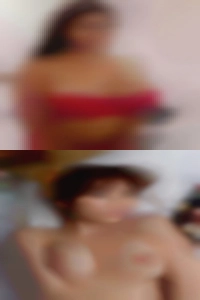 Minooka naked nude girls.