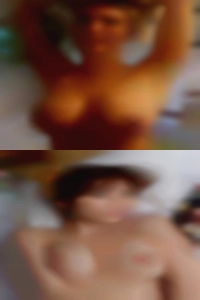 Nude girls swingers chat hip hop fuck.