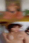 Sluts Guam