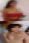 Temecula swinger events