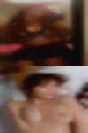 Women fuck women