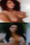 Beautiful nude women 30s