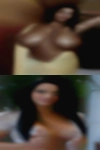 Black pussy Miami looking