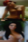Find horny women Grande