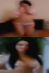 Girls from naked girls Minot naked.
