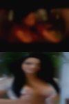 Girls pussy Corbin