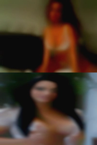 Hand some nude swingers live chat free girls.