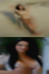Hookup with older horny women