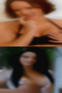 Horny girls Eau suck pussy find women to Claire.