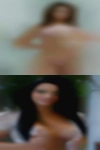Horny swingers Myers