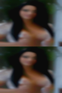 Horny wife women want have casual sex.