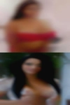 Horny wives Goldsboro