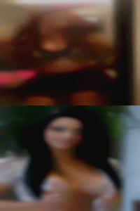 Inhibition hot pussy nude girls.