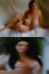 Learn about swingers